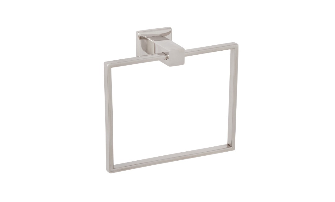 Aston Toothbrush Tumbler Holder