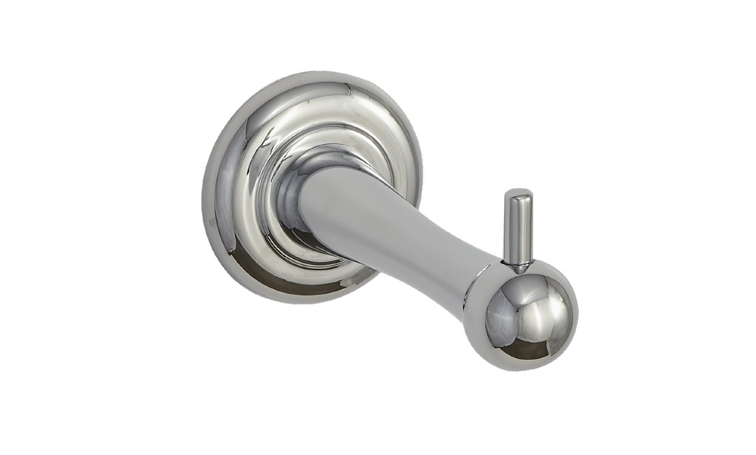 Heritage Soap Rack Small