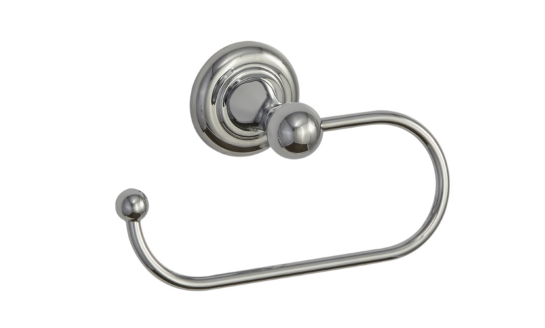 Heritage Toothbrush Tumbler Holder