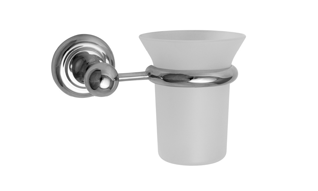 Heritage Robe Hook