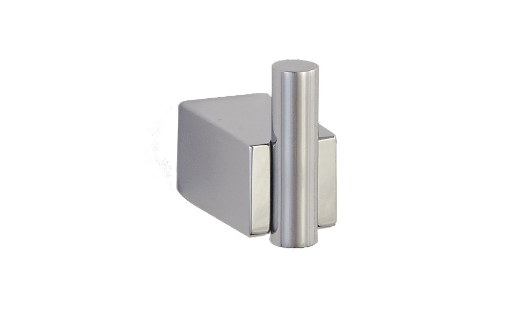 Icon Soap Rack Large